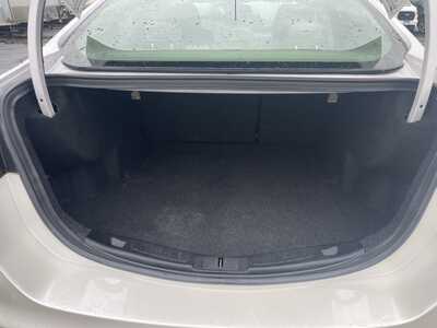 2017 Ford Fusion, $12947. Photo 9