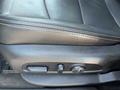 2019 GMC Terrain, $15986. Photo 12