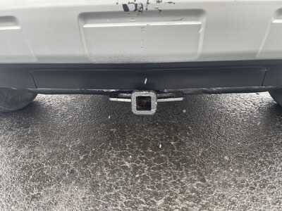 2015 Chevrolet Trax, $7995. Photo 9