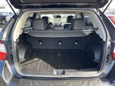 2014 Subaru XV Crosstrek, $16995. Photo 9