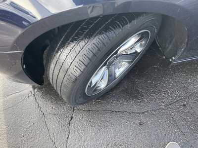 2012 Dodge Charger, $8995. Photo 10