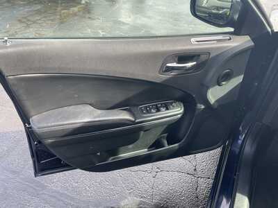 2012 Dodge Charger, $8995. Photo 11