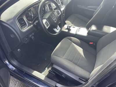 2012 Dodge Charger, $8995. Photo 12