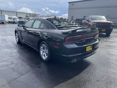 2012 Dodge Charger, $8995. Photo 6