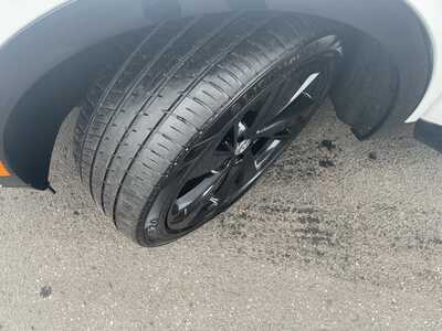 2023 Buick Envision, $28997. Photo 10