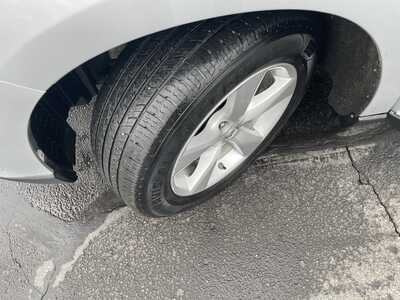 2013 Lexus RX 350, $17925. Photo 10