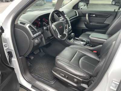 2017 GMC Acadia, $15990. Photo 12