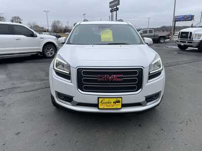2017 GMC Acadia, $15990. Photo 3