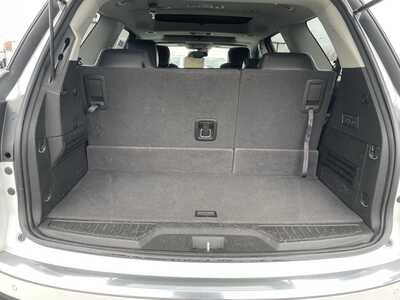 2017 GMC Acadia, $15990. Photo 9