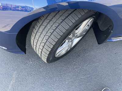 2019 Hyundai Sonata, $14995. Photo 10