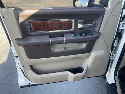 2009 Dodge 1500 Crew Cab, $8995. Photo 11