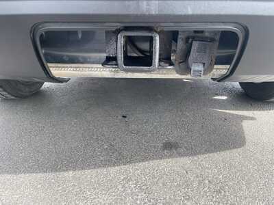 2018 Chevrolet Equinox, $13995. Photo 9