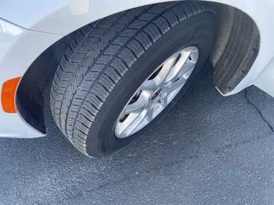 2022 Chrysler Pacifica, $19995. Photo 10