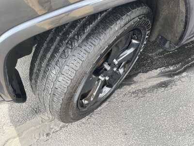 2015 Jeep Grand Cherokee, $13900. Photo 10