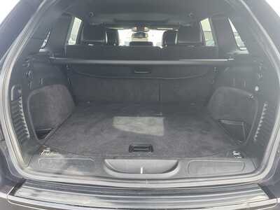 2015 Jeep Grand Cherokee, $13900. Photo 9