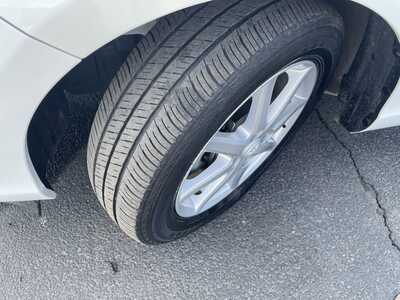 2014 Toyota Prius, $8995. Photo 10