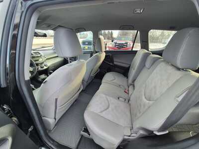 2011 Toyota RAV4, $7995. Photo 10