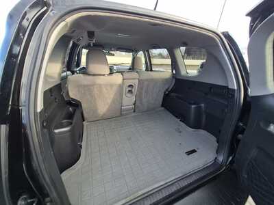 2011 Toyota RAV4, $7995. Photo 11