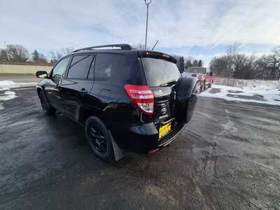2011 Toyota RAV4, $7995. Photo 6