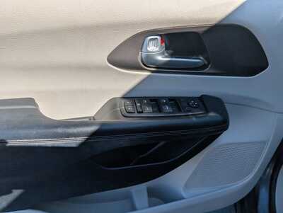 2017 Chrysler Pacifica, $12995. Photo 10