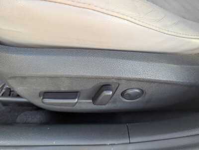 2017 Hyundai Sonata, $8995. Photo 12