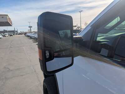 2016 GMC Sierra 2500HD, $24995. Photo 11