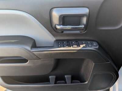 2016 GMC Sierra 2500HD, $24995. Photo 12