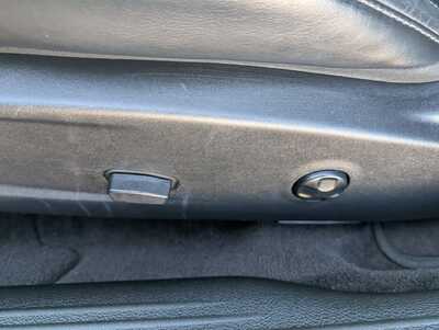 2017 Dodge Challenger, $22987. Photo 11