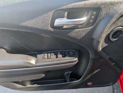 2016 Dodge Charger, $28996. Photo 10