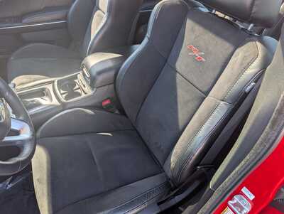 2016 Dodge Charger, $28996. Photo 11