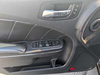 2014 Dodge Charger, $18987. Photo 10