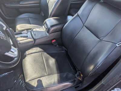 2014 Dodge Charger, $18987. Photo 11