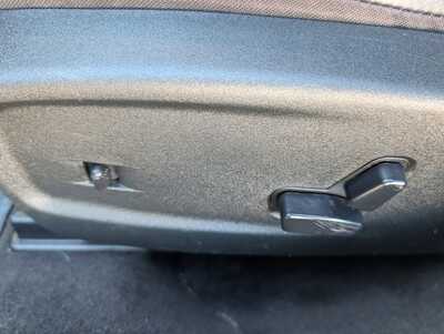 2014 Dodge Charger, $18987. Photo 12