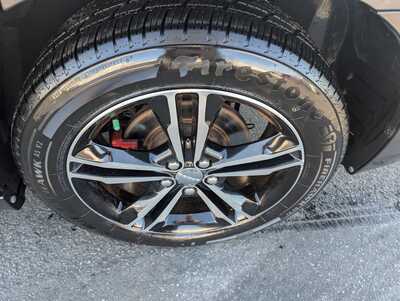 2014 Dodge Charger, $18987. Photo 9