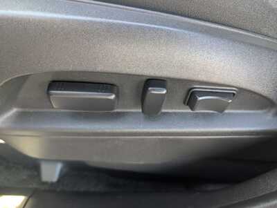 2017 GMC Terrain, $17977. Photo 12