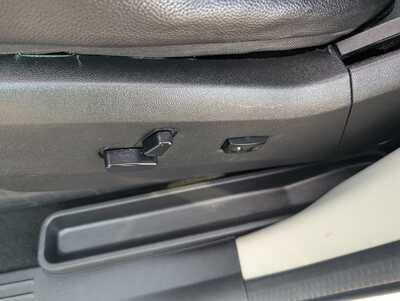 2018 Dodge Caravan, Grand, $11987. Photo 12