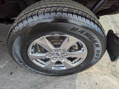 2019 Ford F150 Crew Cab, $23957. Photo 10