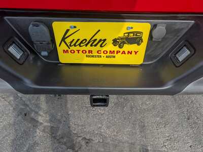 2019 Ford F150 Crew Cab, $23957. Photo 9