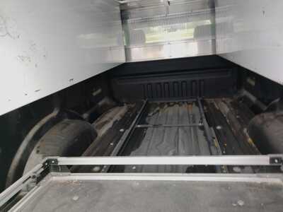 2021 Ford F250 Reg Cab, $20995. Photo 10