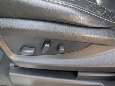 2019 Chevrolet Tahoe, $26967. Photo 11