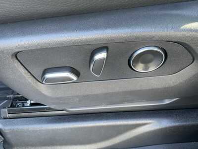 2026 GMC Yukon, $88987. Photo 10