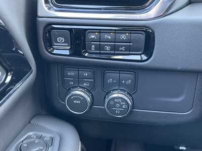 2026 GMC Yukon, $88987. Photo 11