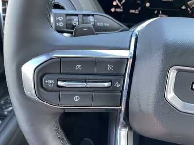 2026 GMC Yukon, $88987. Photo 12