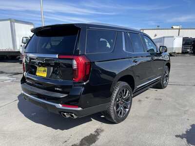 2026 GMC Yukon, $88987. Photo 6