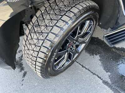 2026 GMC Yukon, $88987. Photo 7