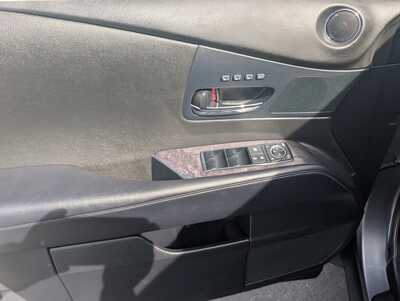 2015 Lexus RX Series, $20996. Photo 10