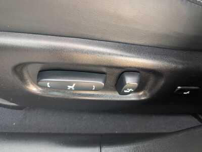 2015 Lexus RX Series, $20996. Photo 12