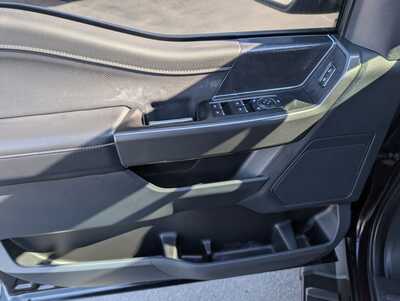 2023 Ford F150 Crew Cab, $46795. Photo 12