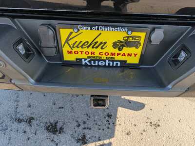 2023 Ford F150 Crew Cab, $46795. Photo 9