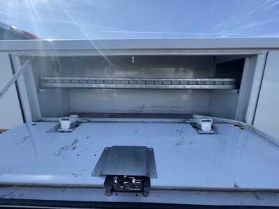 2017 Ford F250 Reg Cab, $26947. Photo 12